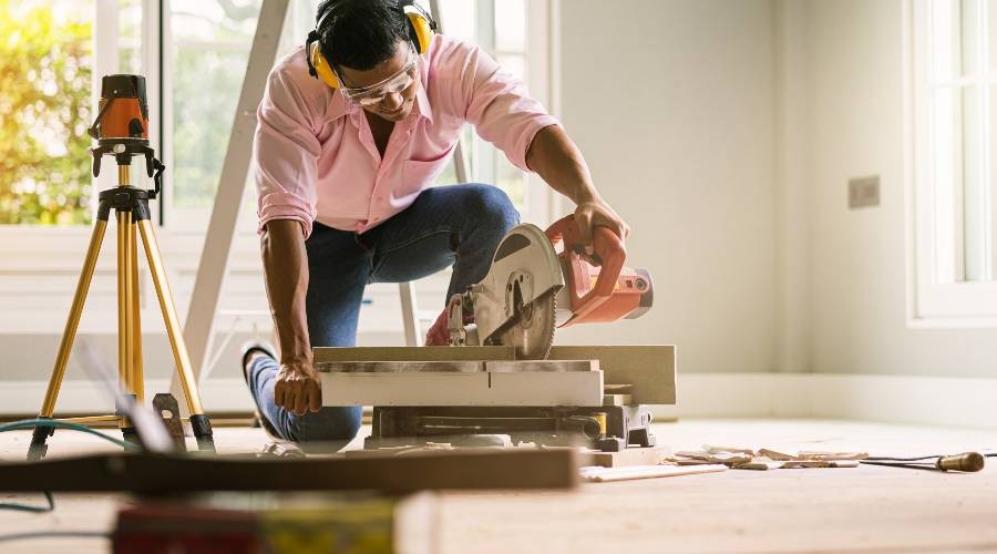 Wat kost een houten vloer? Wat kost een houten vloer?